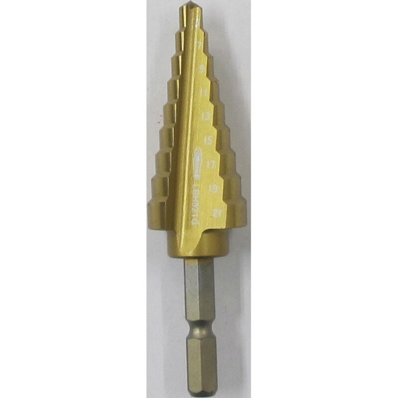 ֥ƥå LBH521G ơɥ 6Ѽ/