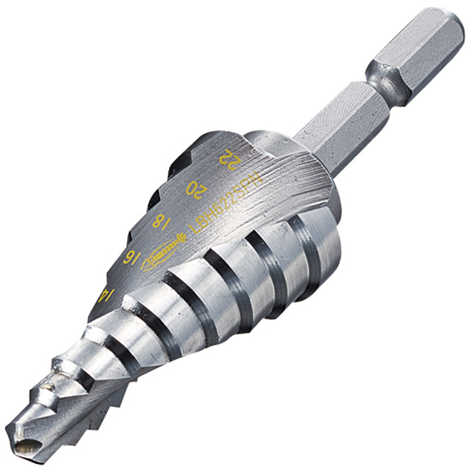 ֥ƥå LBH622SPN ѥ륹ơɥ/