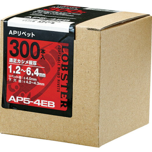 ڥݥ2ܡBLACK FRIDAYλޤ ֥ۡƥå AP5-4EB ٥å(300)