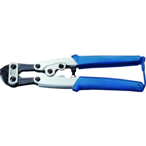 ڥݥ2ܡBLACK FRIDAYλޤ ֥ۡƥå APN-20A ߥץ˥åѡ