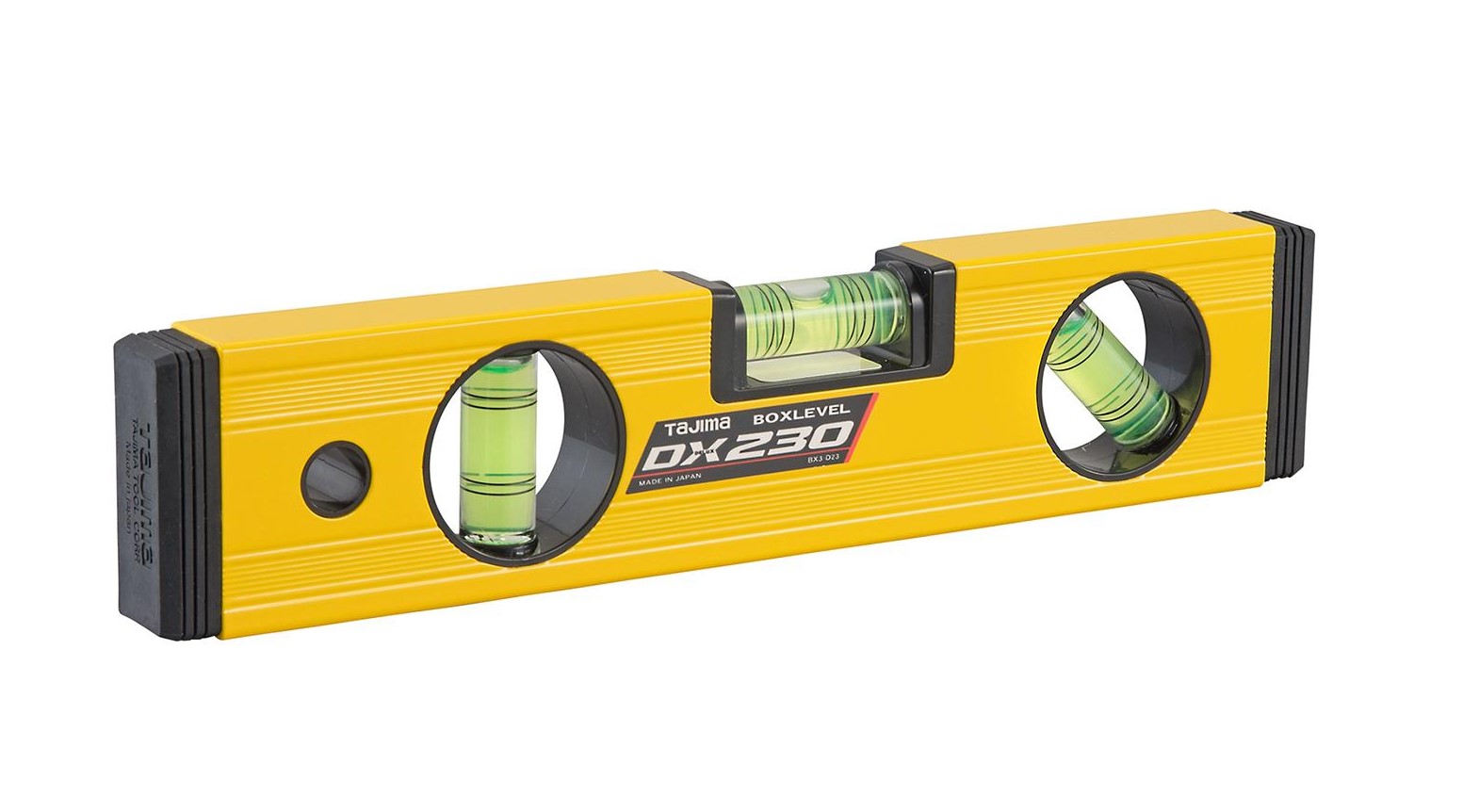 ڥݥ2ܡBLACK FRIDAYλޤ ۡŹƬŸ ̤ѡۥ BX3-D23 ܥå٥ǥå230mm