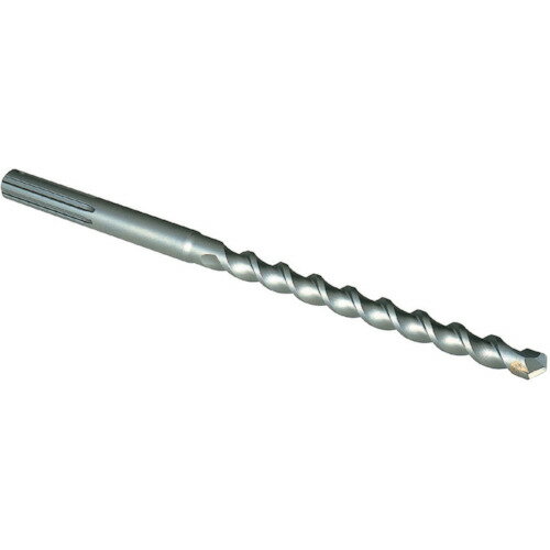 ߥʥ MAX120 SDS-maxӥå 12.0X3054957462085334