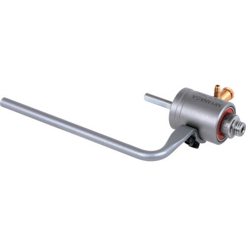 〇ミヤナガ DMSK1P ネジ シャンクアッセンブリー No.14957462202755