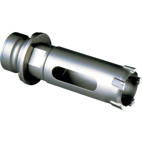 ○ミヤナガ SLDL033 DLコア カッター 33　4957462226126