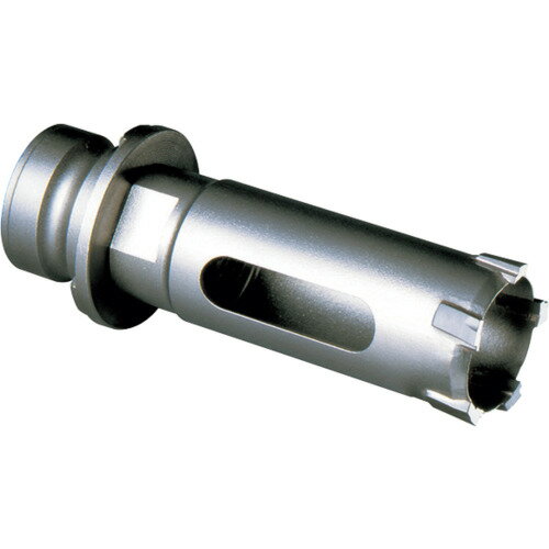 ○ミヤナガ SLDL028 DLコア カッター 28　4957462226096