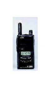 ڥݥ2ܡBLACK FRIDAYλޤ ۡ륤 DJ-R100D(S) 꾮ϥȥ󥷡С