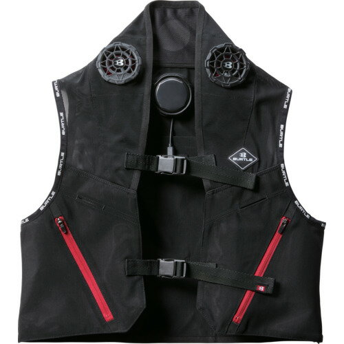 ڥݥ2ܡBLACK FRIDAYλޤ ۡСȥ IC101S-35-F ٥&ڥ ֥å F