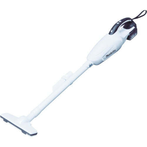 【ポイント2倍!BLACK FRIDAY終了まで 】〇マキタ CL141FDRFW 充電式クリーナ★