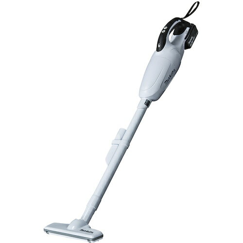 ڥݥ2ܡBLACK FRIDAYλޤ ۡޥ CL181FDRFW ż꡼ʡ