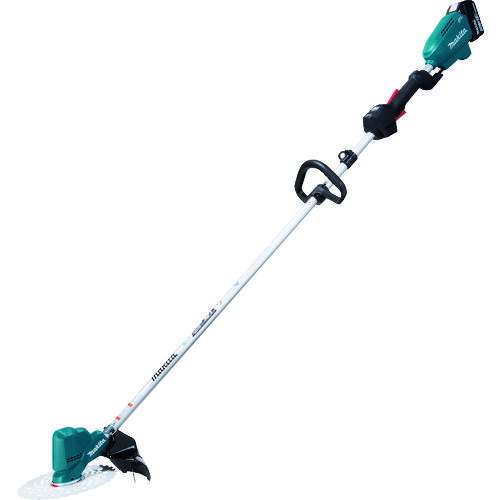 ڥݥ2ܡBLACK FRIDAYλޤ ۡޥ MUR190LDRG ż𴢵