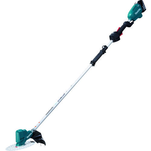 ڥݥ2ܡBLACK FRIDAYλޤ ۡޥ MUR190WDRG ż𴢵