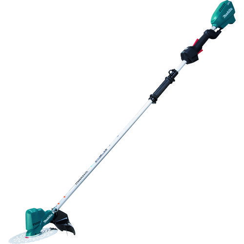 ڥݥ2ܡBLACK FRIDAYλޤ ۡޥ MUR190WDZ ż𴢵