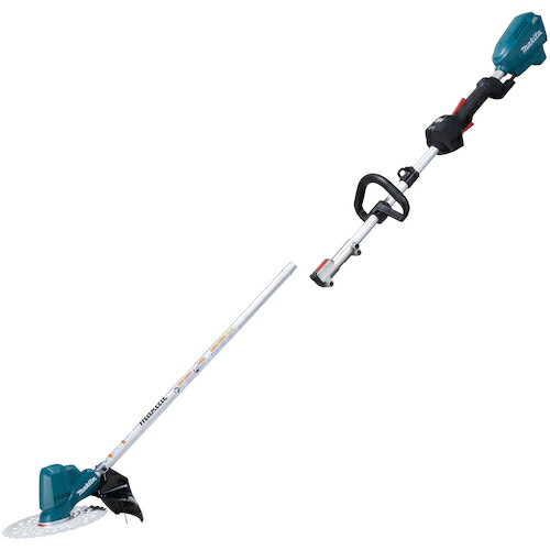 ڥݥ2ܡBLACK FRIDAYλޤ ۡޥ MUR191LDZ ż𴢵