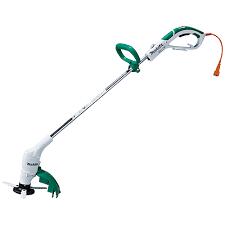 ڥݥ2ܡBLACK FRIDAYλޤ ۡޥ MUR2600N ŵ𴢵