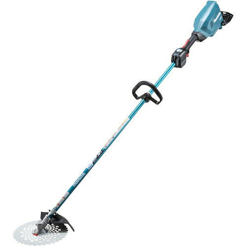 〇マキタ MUR369LDZ 充電式草刈機