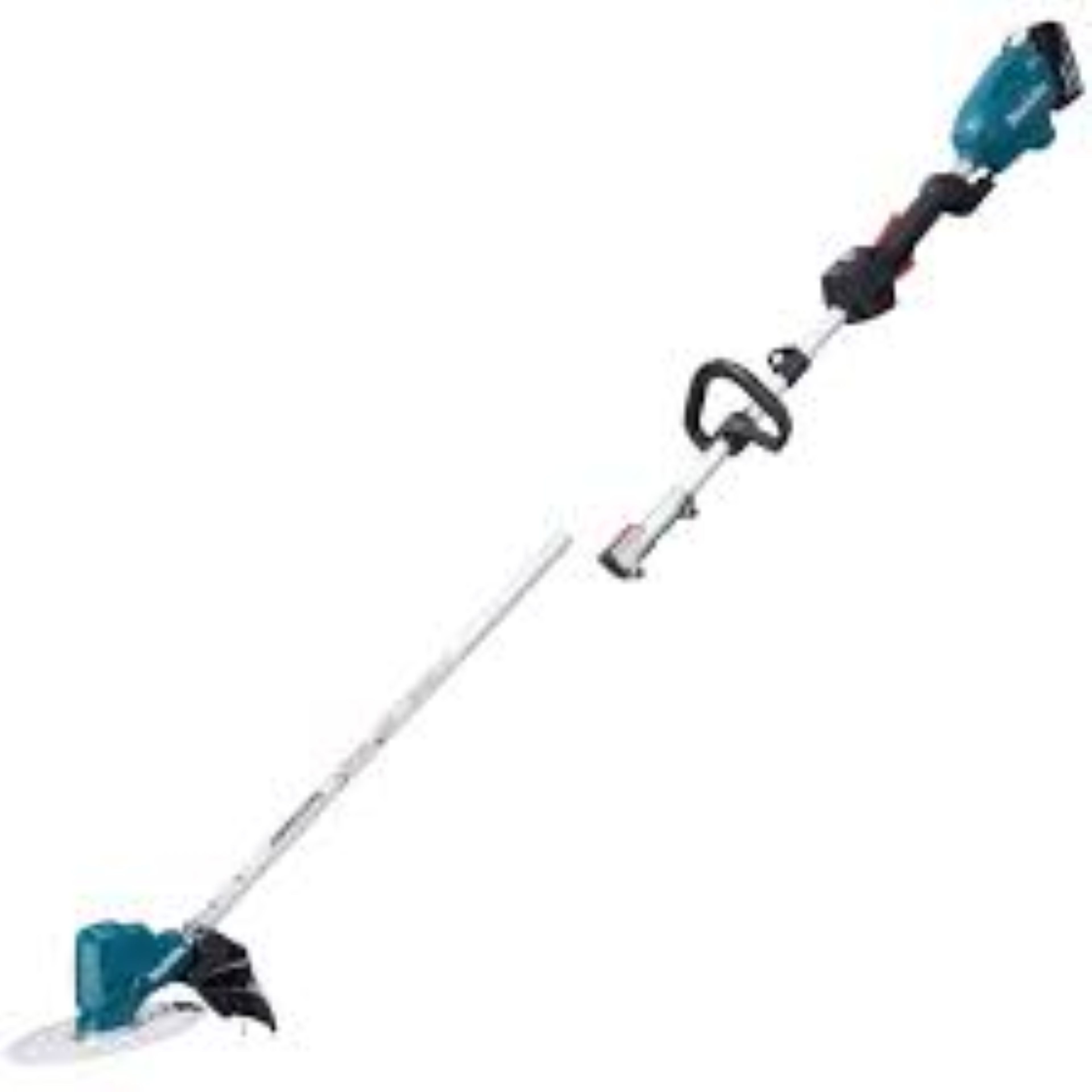 ڥݥ2ܡBLACK FRIDAYλޤ ۡޥ MUR191LDRG ż𴢵