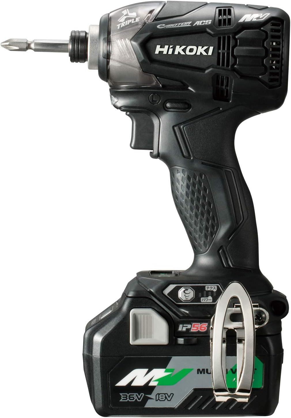 楽天市場】hikoki wh36daの通販 楽天市場】hikoki wh36daの通販