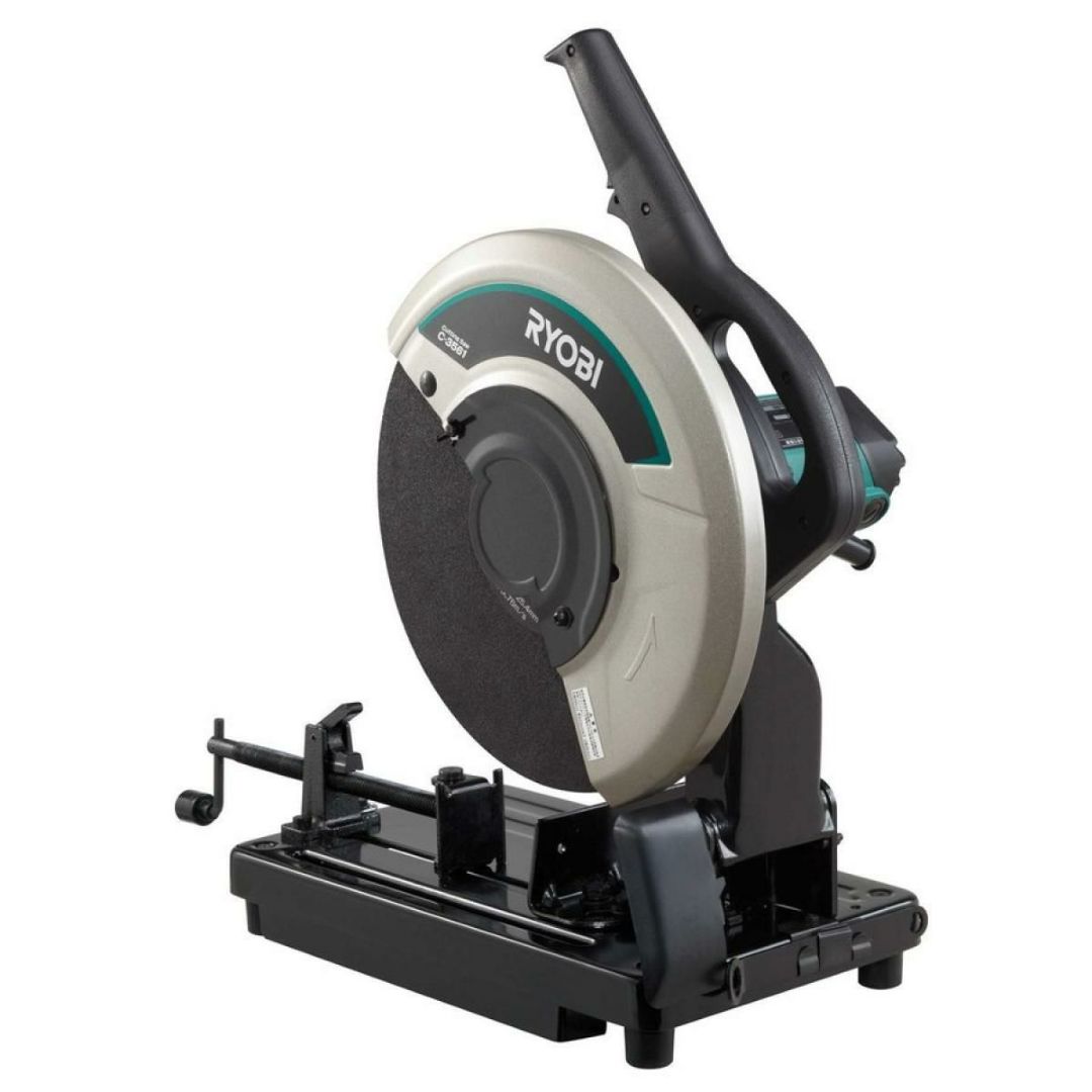 楽天市場】c-3561 ryobiの通販 楽天市場】c-3561 ryobiの通販