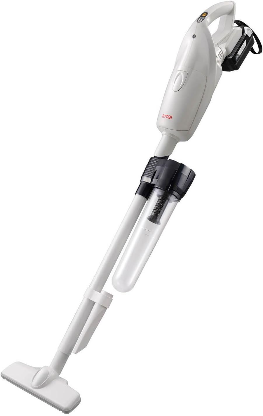 楽天市場】マキタHK-1800Lの通販 楽天市場】マキタHK-1800Lの通販