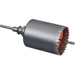 MATAIRU ŷԾŹ㤨֡ߥʥ PCSW50R ưѥɥ-S SDS 504957462108941פβǤʤ13,906ߤˤʤޤ