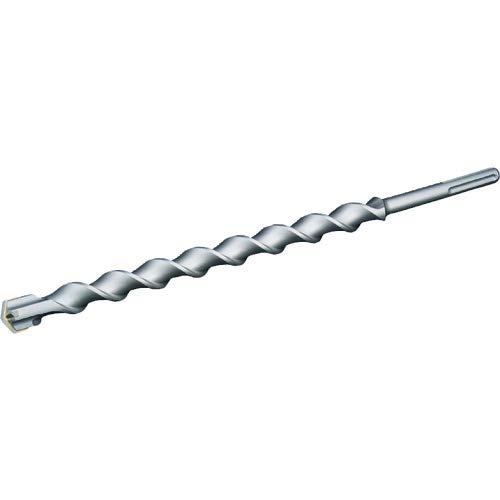 ڥݥ2ܡBLACK FRIDAYλޤ ۡŹƬŸ ̤ѡۥ˥SDS-max-UXҡåȡ SMUX26.0340