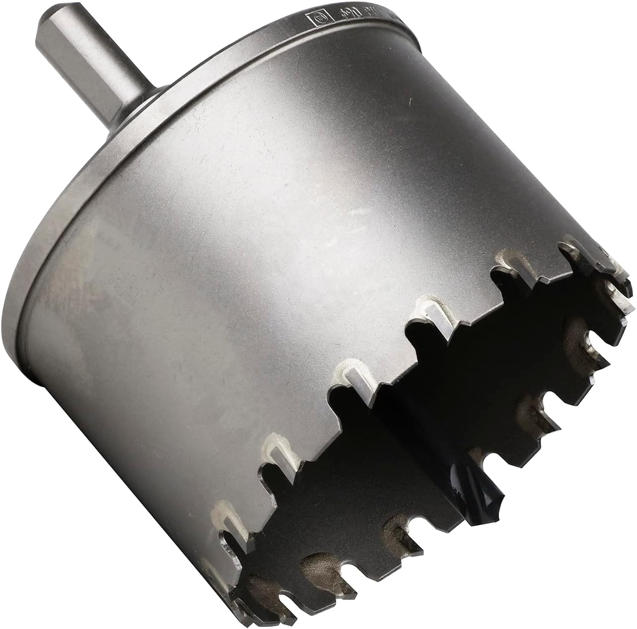 〇ミヤナガ 278P047 ホールソー278P パイプ用 474957462013733