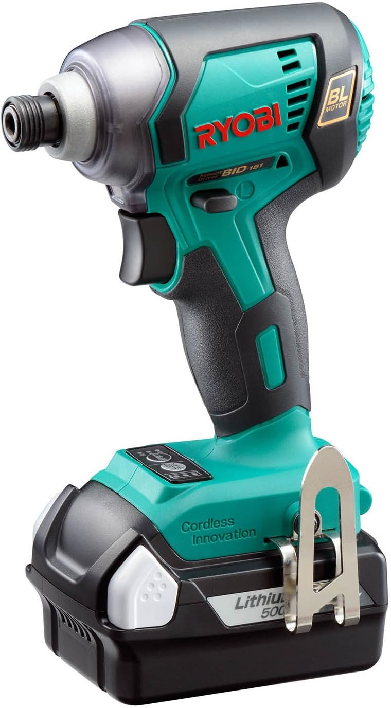 楽天市場】bid-181l5の通販 楽天市場】bid-181l5の通販