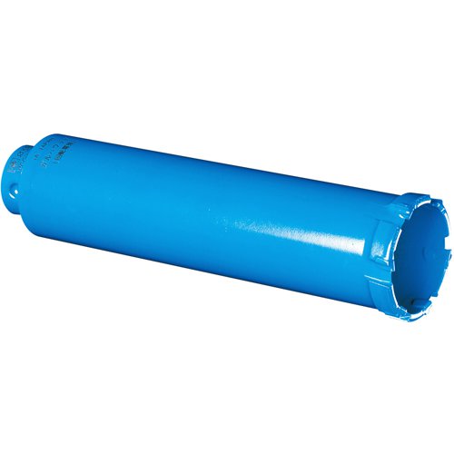 ߥʥ PCGW255C Хåɥ/ݥ å 255X1304957462257014