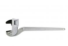 ڥݥ2ܡBLACK FRIDAYλޤ ۡŹƬŸ ̤ѡۥѡġ CPA600 ʡѥѥץ ѥȥ