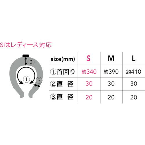 Hitchlikeアイマスク睡眠用シルクアイマスク耳掛け天然シルク製夏用通気性圧迫感なし快眠グッズ目隠し超軽量洗濯可能自由調整可能男女兼用収納袋耳栓付属(ピンク)