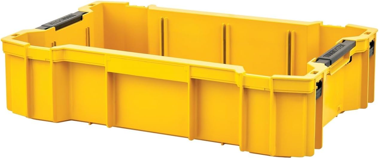 MATAIRU ŷԾŹ㤨֡DEWALTǥ DWST83408-1 եƥ2.0 ȥ졼(פβǤʤ1,808ߤˤʤޤ