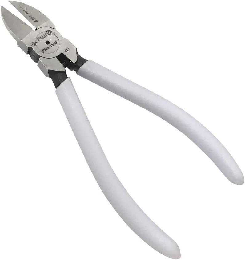 ڥݥ2ܡBLACK FRIDAYλޤ ۡŹƬŸ ̤ѡۥե HP940-150XF ҿϥץ饹å˥å150mm(ȥ졼ȿ)