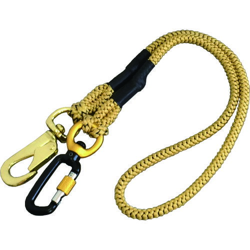 ŹƬŸ ̤ѡۥե FSC-5GD-SR åդեƥ(5kg) 