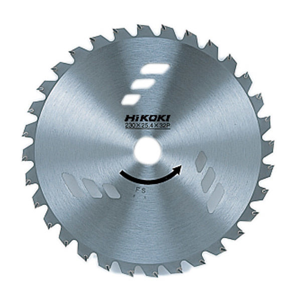 MATAIRU ŷԾŹ㤨֡ڥݥ2ܡBLACK FRIDAYλޤ ۡHiKOKI 0068-2970 åץ ɸॿ  230 4966375138273פβǤʤ1,714ߤˤʤޤ