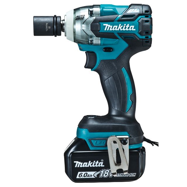 楽天市場】マキタ tw285dzの通販 楽天市場】マキタ tw285dzの通販