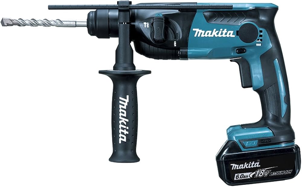 楽天市場】マキタ hr165drgxの通販 楽天市場】マキタ hr165drgxの通販