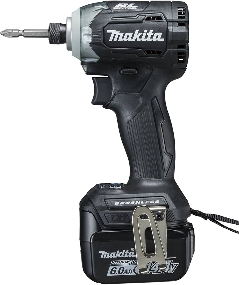 楽天市場】マキタ td160drgxbの通販 楽天市場】マキタ td160drgxbの通販