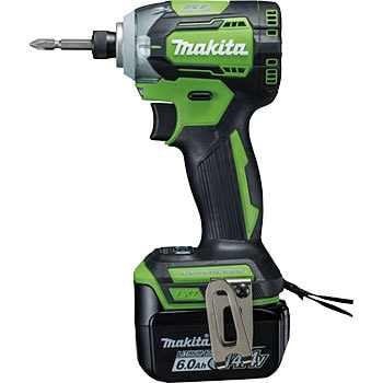 楽天市場】マキタ インパクト td160の通販 楽天市場】マキタ インパクト td160の通販
