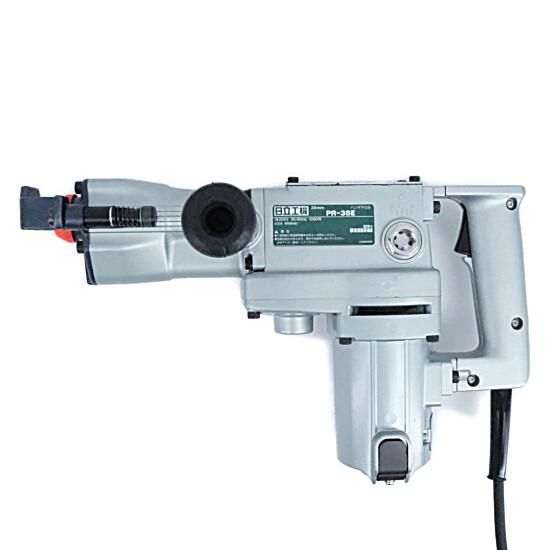 日立工機 PR-38E(E) ハンマドリル
