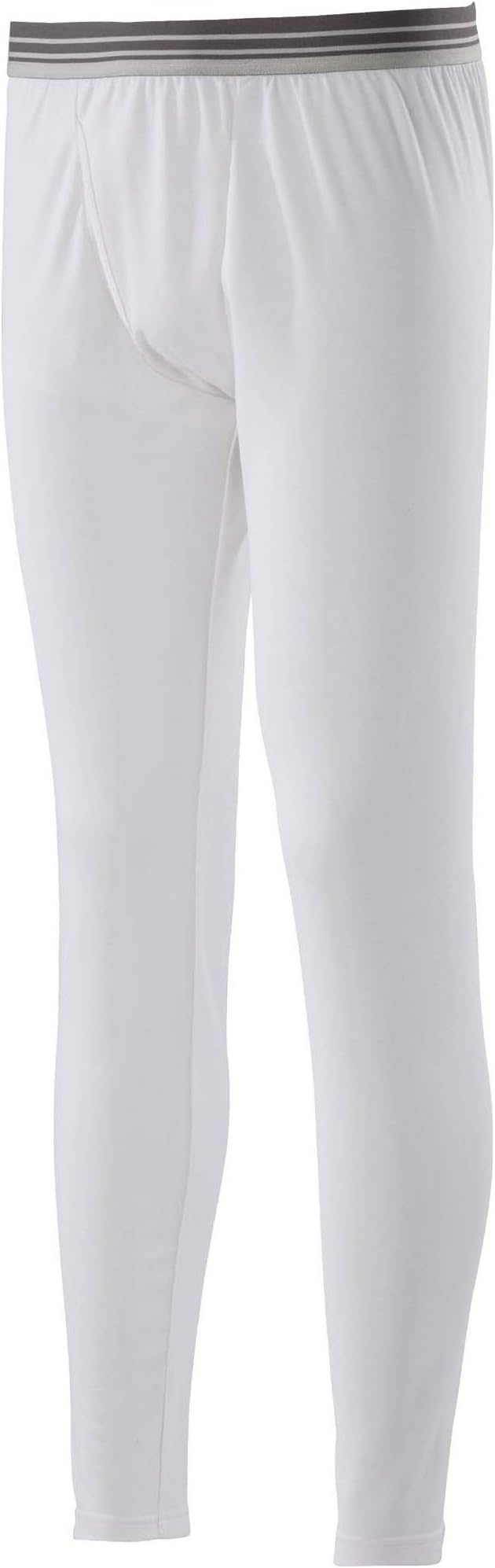 【ポイント2倍!BLACK FRIDAY終了まで 】〇ミズノ C2JB861002LLブレスサーモアンダーロングタイツ ホワイトLL 4954640655426...