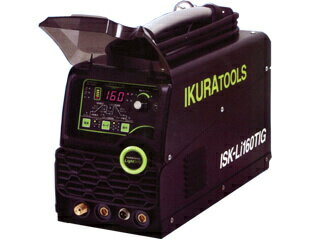  ISK-Li160TIG ݡ֥Хåƥ꡼ѥ륹TIGܵ Хåƥ꡼TIGĹ߸ʤΤᡢХåƥ꡼԰¤ޤʸĺƤХåƥ꡼򴹤᡼˰ꤷޤΤǡǼ쥫ޤ
