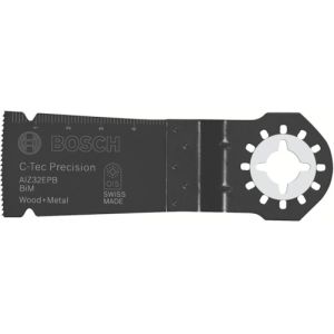 ڥݥ2ܡBLACK FRIDAYλޤ ۡܥå AIZ32EPB åȥ֥졼ɡ