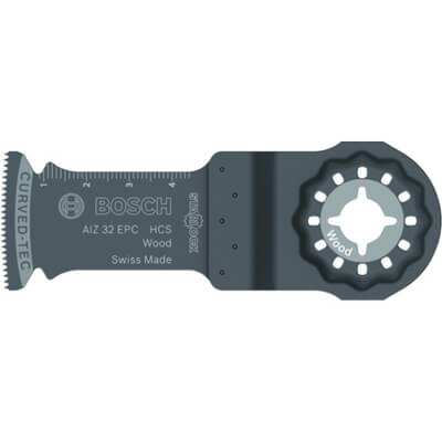 ڥݥ2ܡBLACK FRIDAYλޤ ۡܥå AIZ32EPC åȥ֥졼ɡ