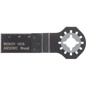 ܥå AIZ20EC åȥ֥졼