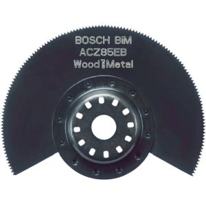 ڥݥ2ܡBLACK FRIDAYλޤ ۡܥå ACZ85EB åȥ֥졼ɡ