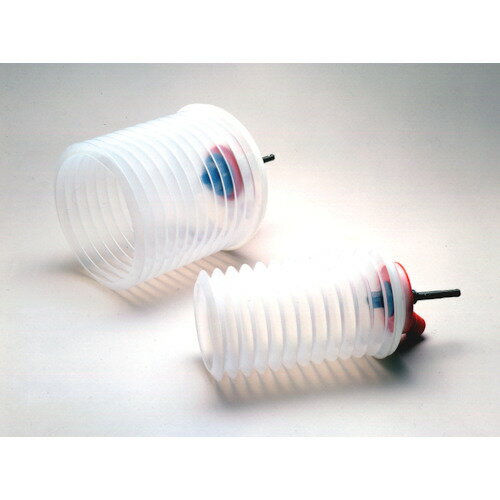 ڥݥ2ܡBLACK FRIDAYλޤ ۡܥå PC-E150 ۿХС