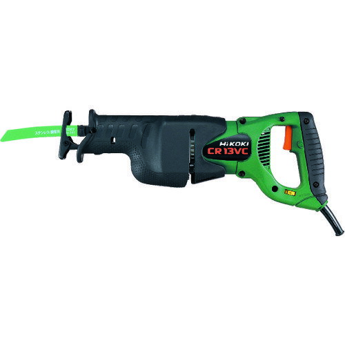 楽天市場】日立 電子セーバソー cr13v2の通販 楽天市場】日立 電子セーバソー cr13v2の通販