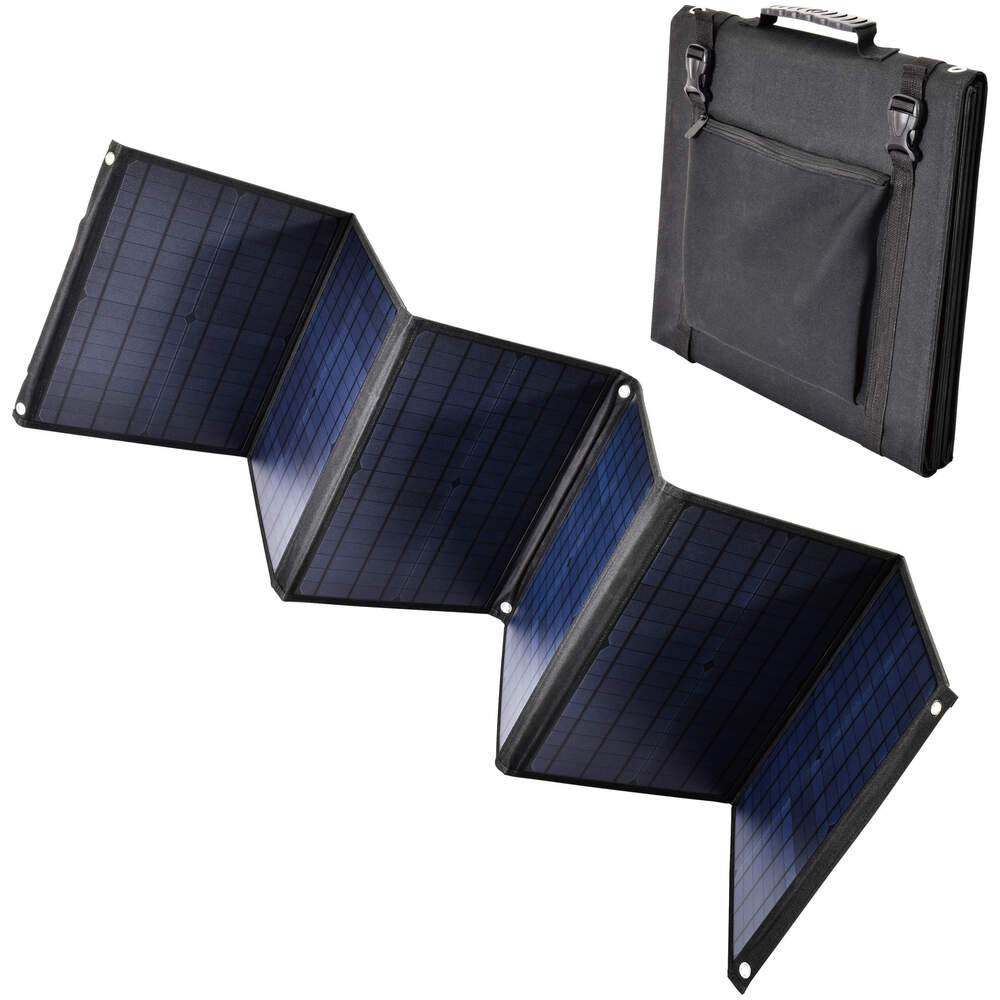 【ポイント2倍!BLACK FRIDAY終了まで 】▲日動工業 LPE-SO120 ピンバン用ソーラーパネル(単結晶パネル)★