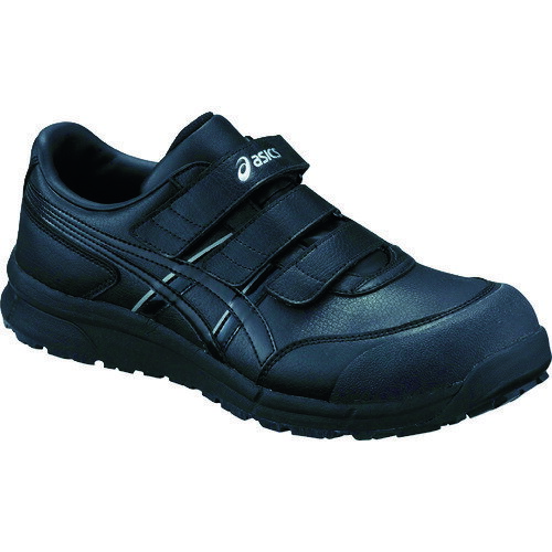 楽天市場】アシックス cp301－9090の通販