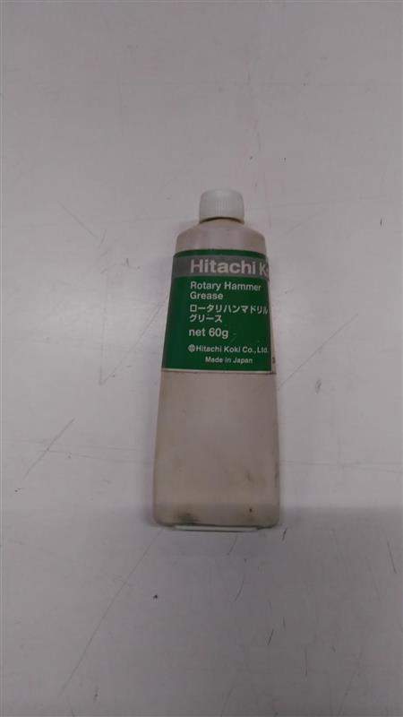 HiKOKI(Ω) 335781 DH40SEDH28DH24PHPG 4549115039612